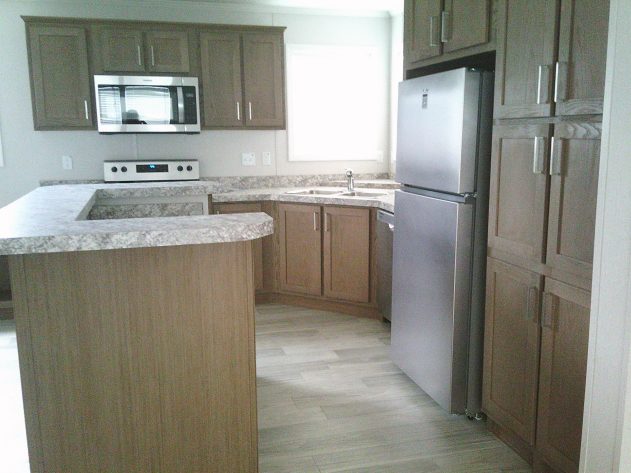 Rolling Hills Estates - Image 5