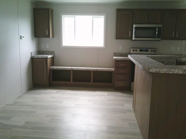 Rolling Hills Estates - Image 6