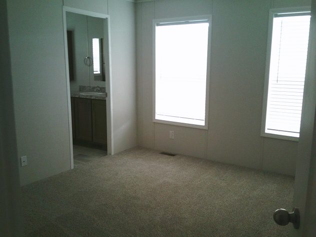 Rolling Hills Estates - Image 7