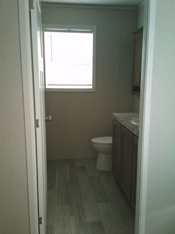 Rolling Hills Estates - Image 8