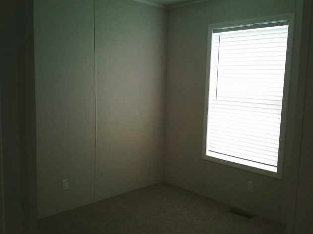 Rolling Hills Estates - Image 10