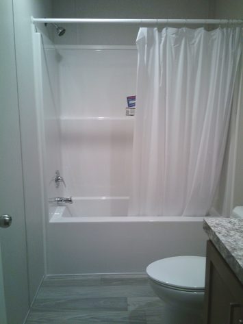 Rolling Hills Estates - Image 11