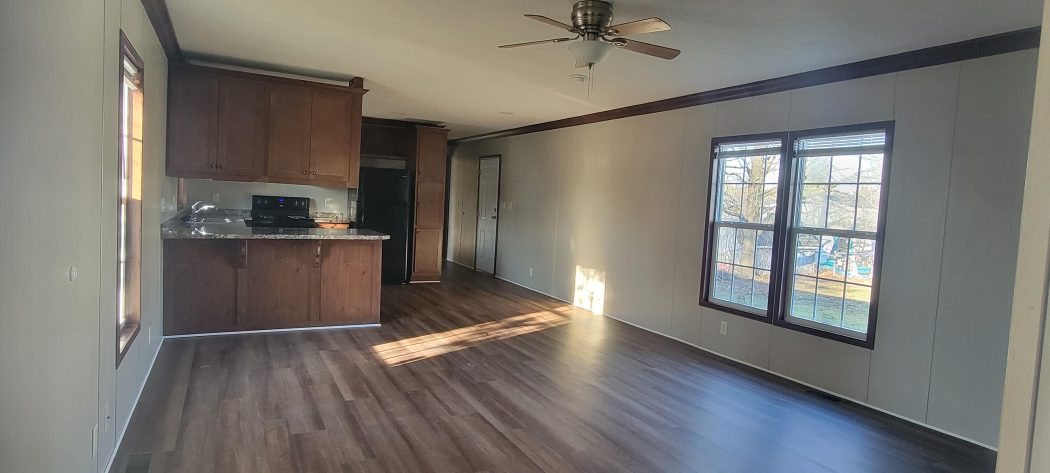 Auburn Estates - Image 2