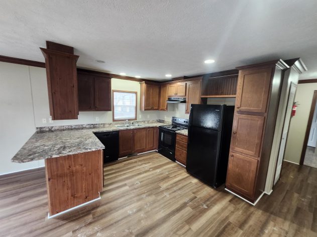 Auburn Estates - Image 3