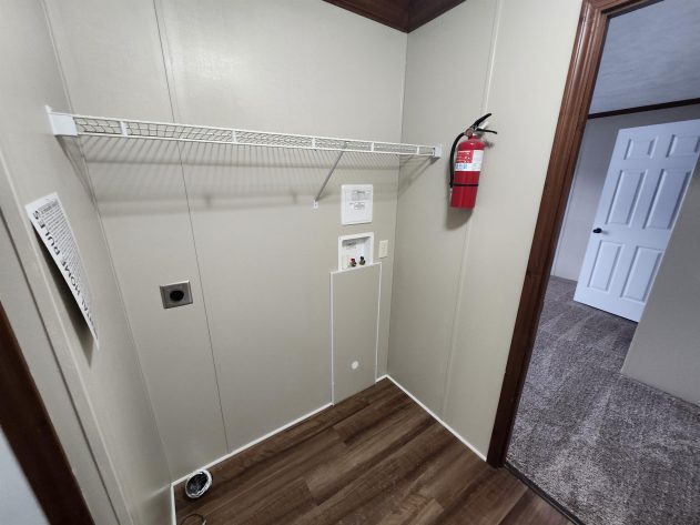 Auburn Estates - Image 4