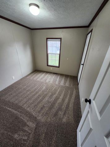 Auburn Estates - Image 5