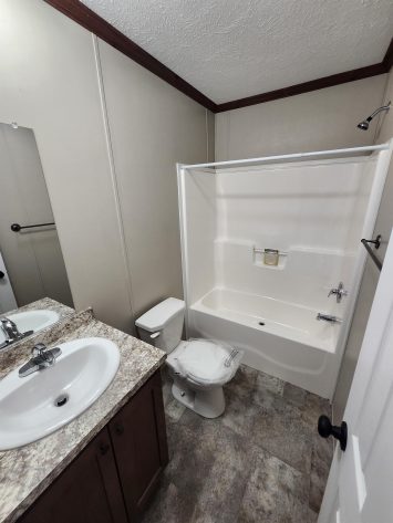 Auburn Estates - Image 6