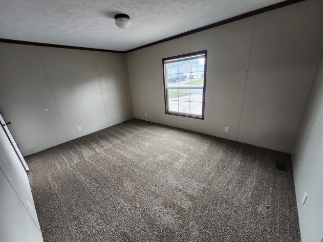 Auburn Estates - Image 7