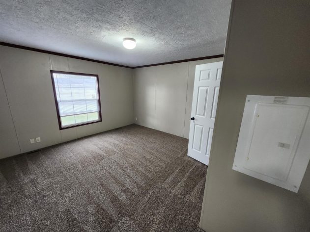 Auburn Estates - Image 8