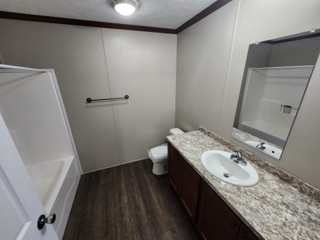 Auburn Estates - Image 9
