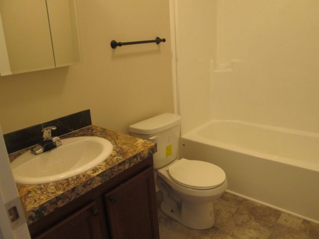 Youngstown MHC - Image 4