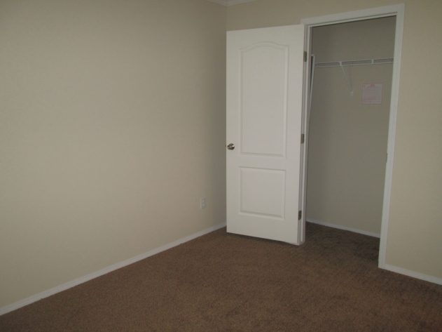 Youngstown MHC - Image 5