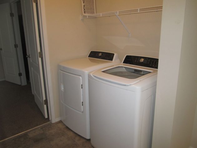 Youngstown MHC - Image 3