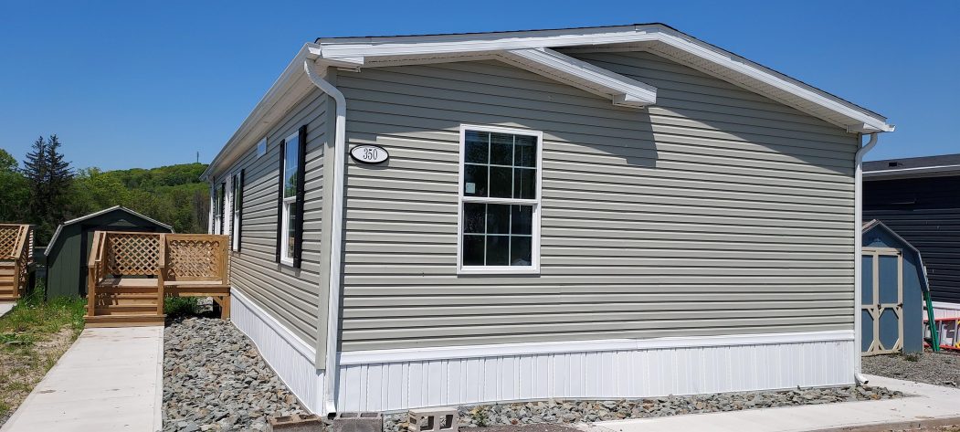 Oakwood Lake Village - Image 1