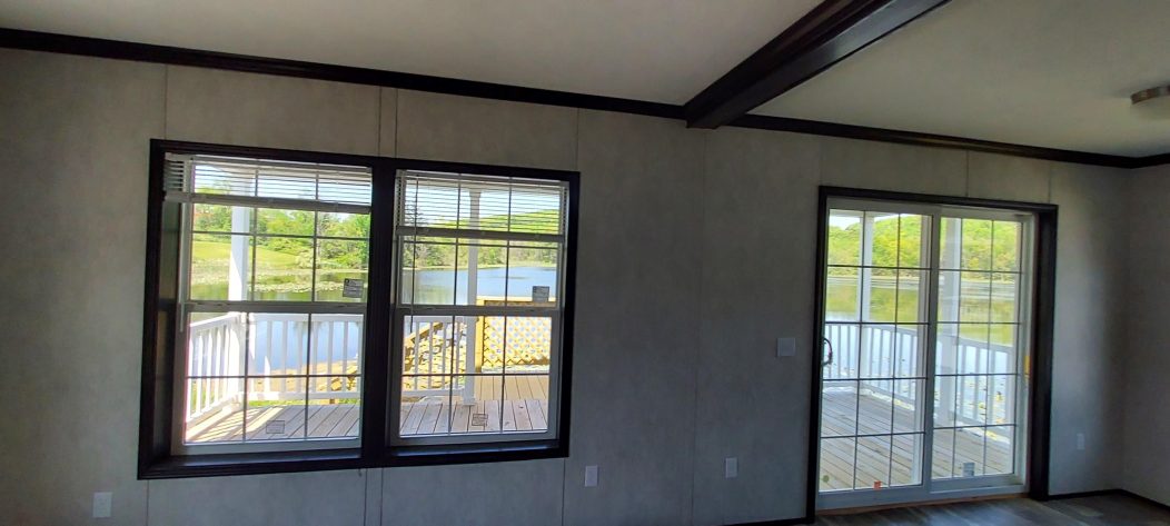 Oakwood Lake Village - Image 3