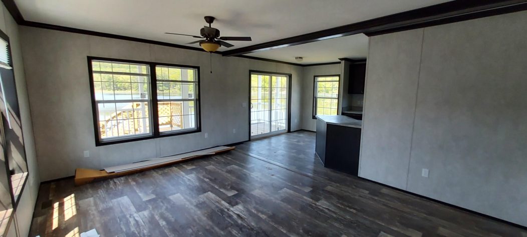 Oakwood Lake Village - Image 4