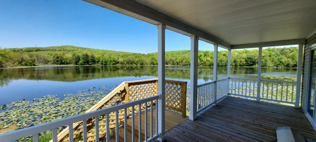 Oakwood Lake Village - Image 2