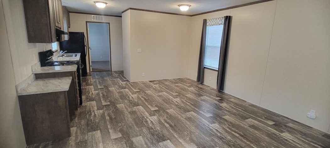 Auburn Estates - Image 1