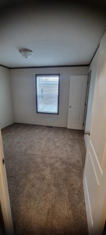 Auburn Estates - Image 2