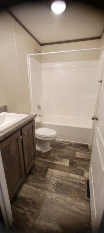 Auburn Estates - Image 3