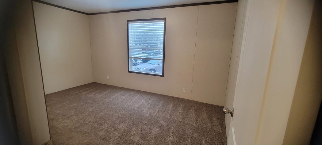 Auburn Estates - Image 4