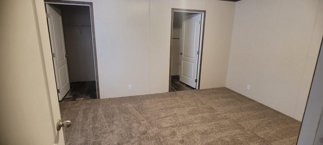 Auburn Estates - Image 5