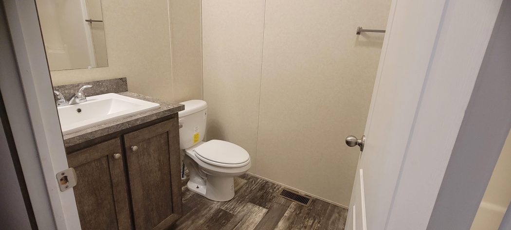 Auburn Estates - Image 6