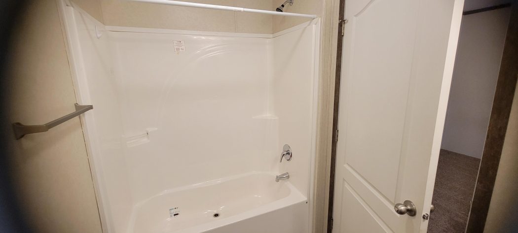 Auburn Estates - Image 7