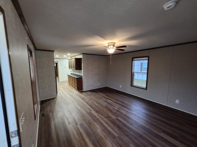 Little Chippewa - Image 2