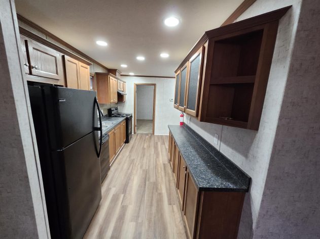 Little Chippewa - Image 4