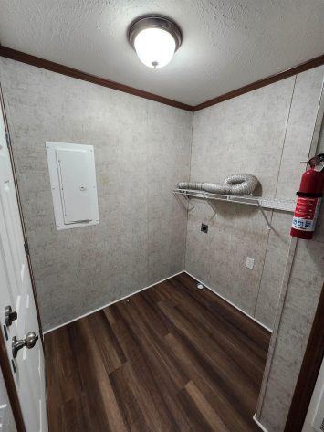 Little Chippewa - Image 6