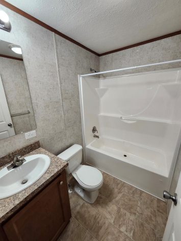 Little Chippewa - Image 7