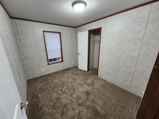 Little Chippewa - Image 8