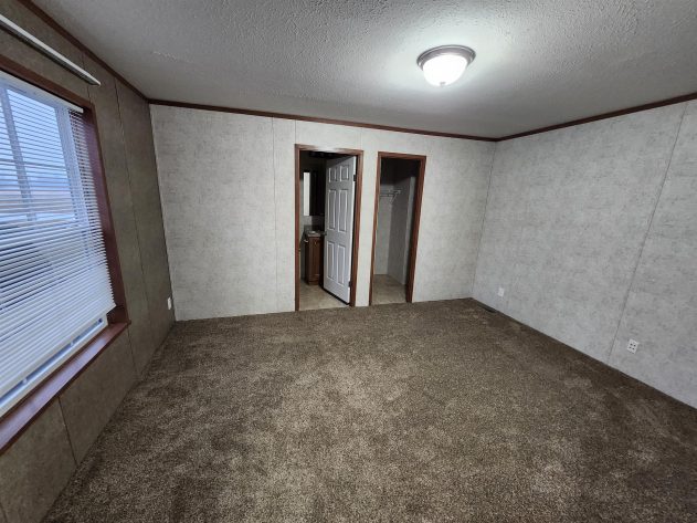 Little Chippewa - Image 9