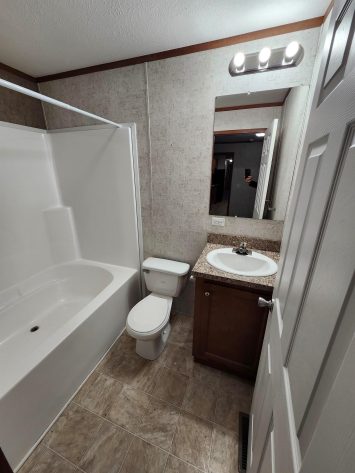 Little Chippewa - Image 11