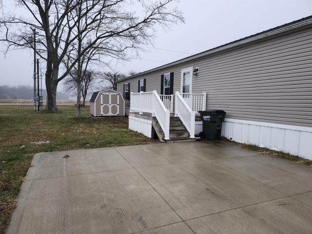 Little Chippewa - Image 12