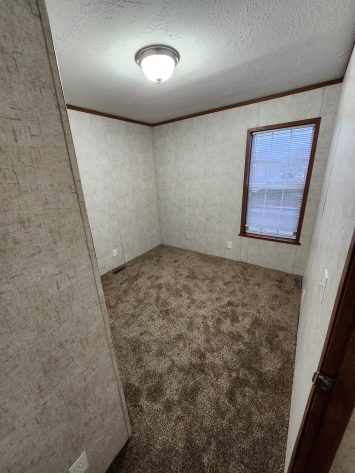 Little Chippewa - Image 13