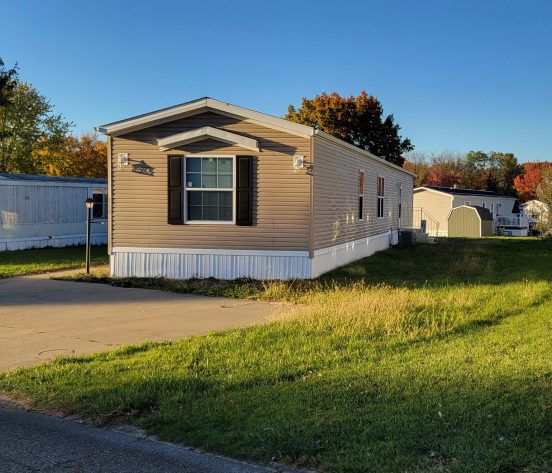 Melrose Village - Image 16