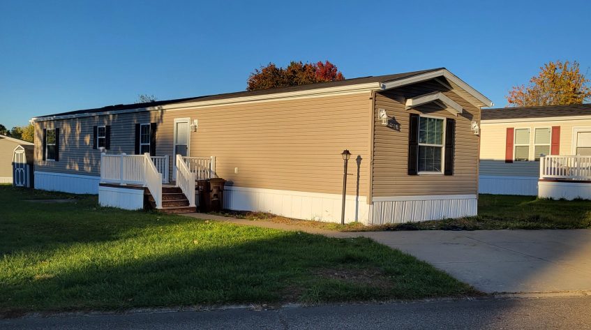 Melrose Village - Image 17