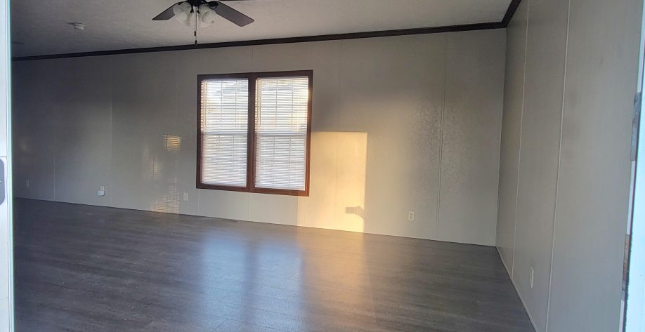 Melrose Village - Image 5