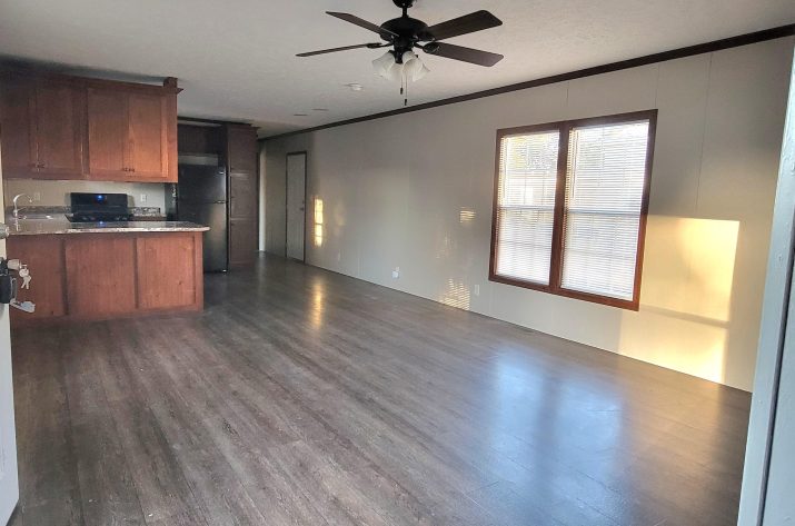 Melrose Village - Image 2