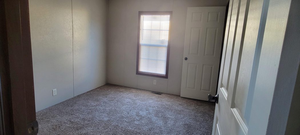 Melrose Village - Image 10