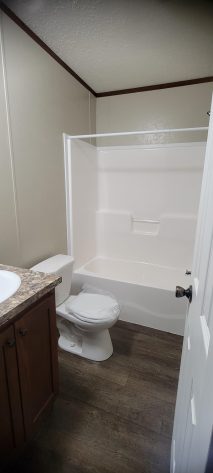 Melrose Village - Image 4