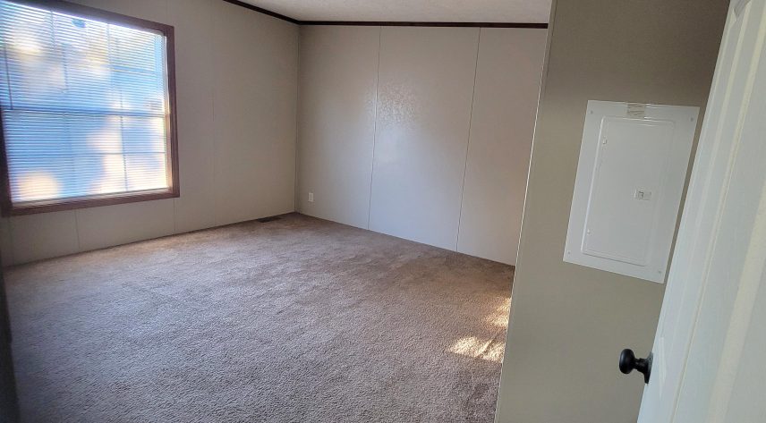 Melrose Village - Image 12