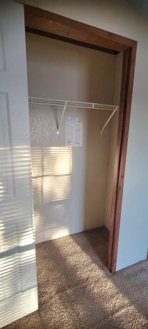 Melrose Village - Image 13