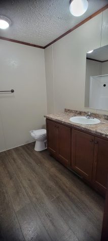 Melrose Village - Image 14