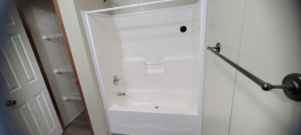 Melrose Village - Image 15