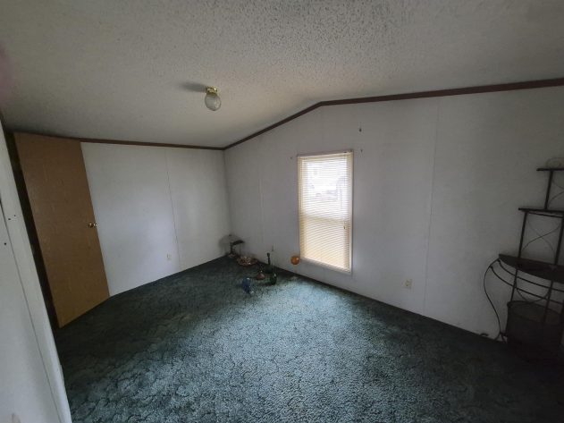 Melrose Village - Image 11