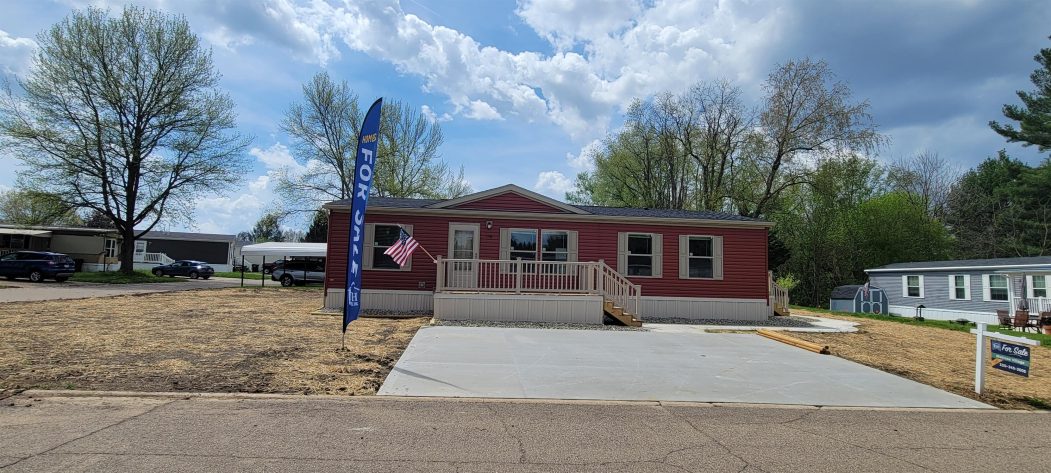 Melrose Village - Image 2