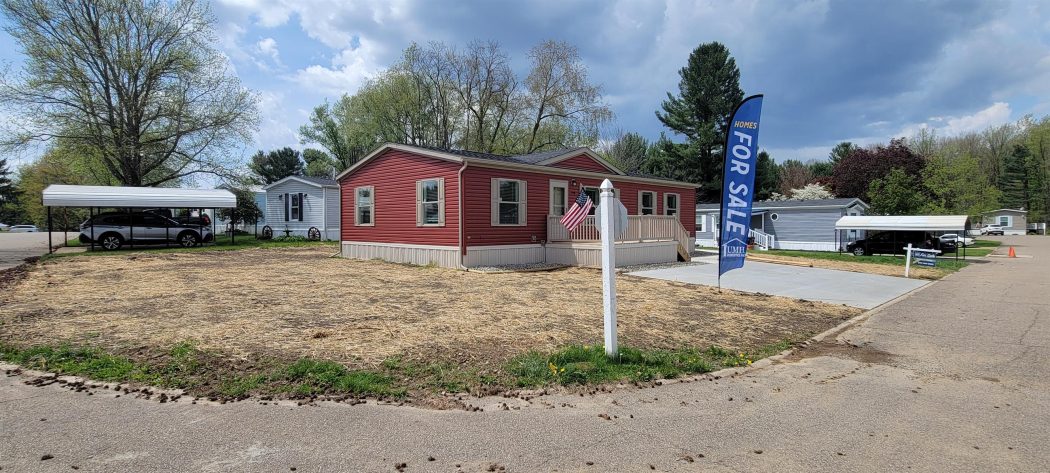 Melrose Village - Image 3